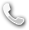 Sid's Auto Repair - (760) 243-2838